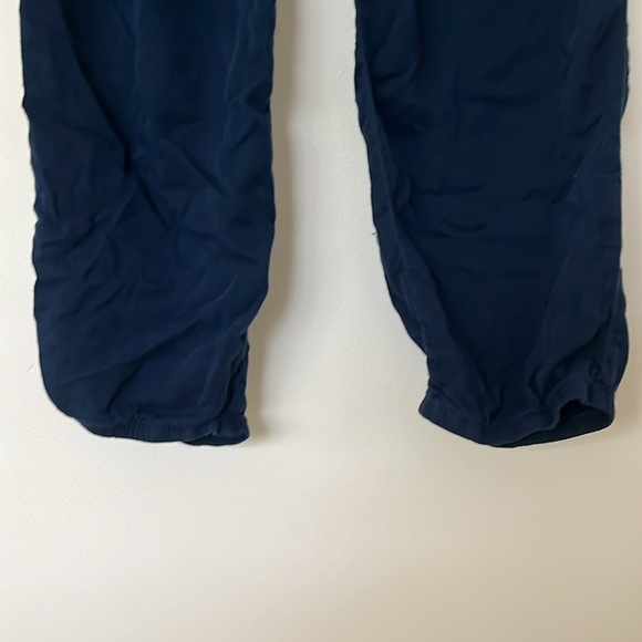 Uniqlo Pants - Picture 4 of 6